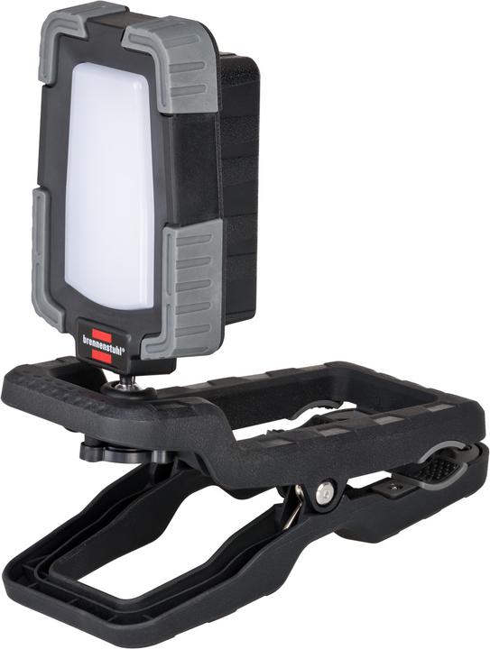 Brennenstuhl Working spotlight (950 lm)