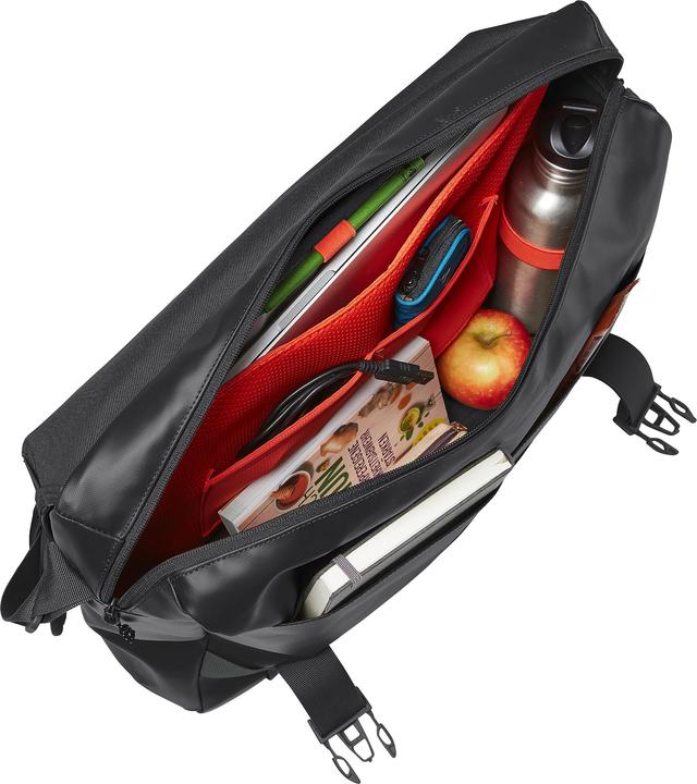 Immagine prodotto Vaude Mineo (22 l)