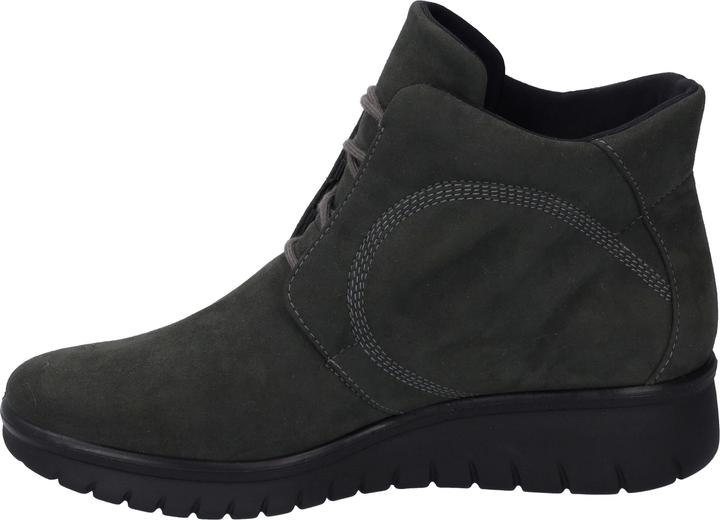 Actual product image Westland 32980-73 (38)