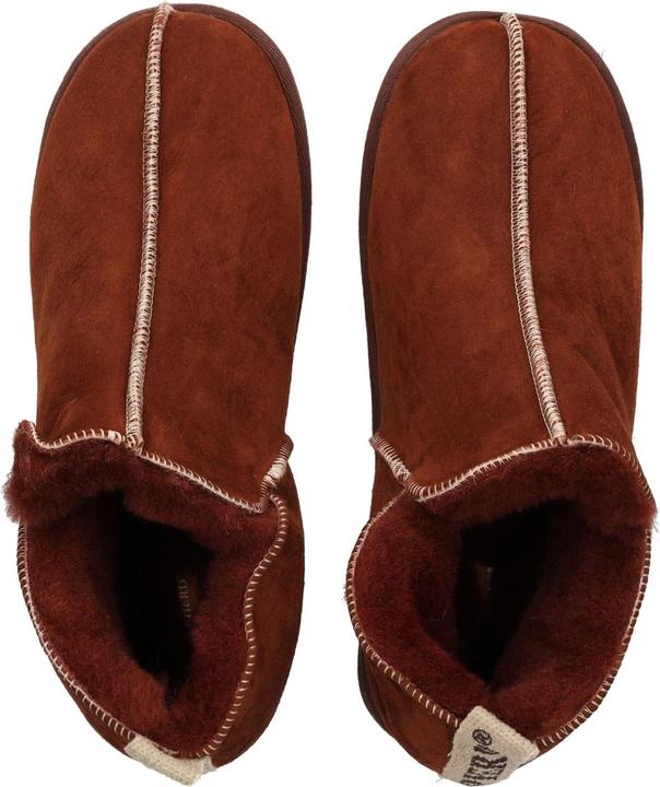 Produktbild Shepherd of Sweden Hausschuhe (50)