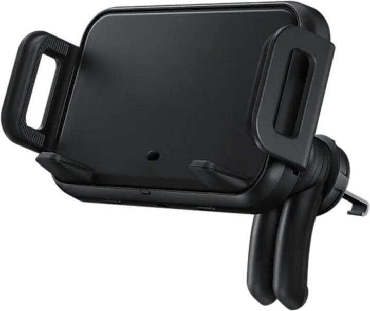 Immagine prodotto Samsung EP-H5300CBEGWW