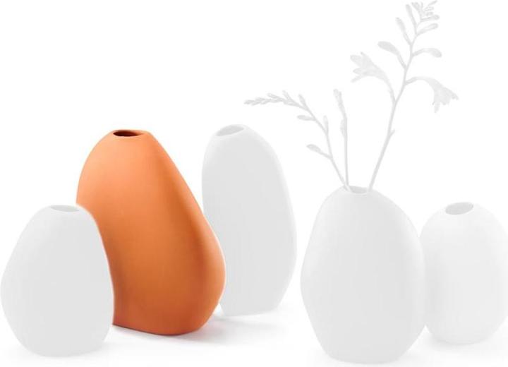 Immagine prodotto Philippi Bud Vase apricot (1x)