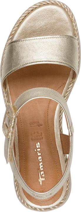 Produktbild Tamaris Sandalette (39)