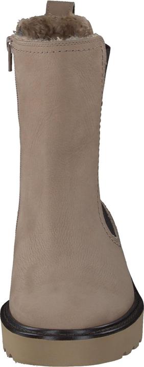 Actual product image Paul Green Stiefelette (38)