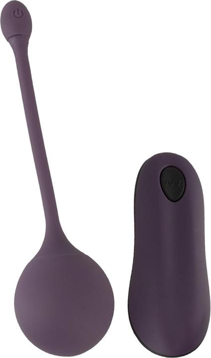 Immagine prodotto Training Pleasure Balls TPB RC Love Ball