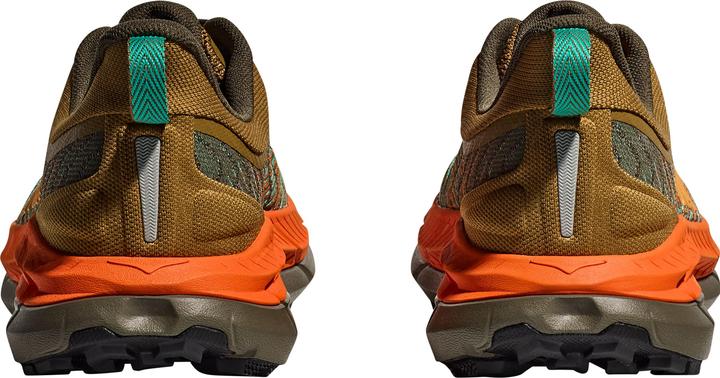Produktbild Hoka Mafate Speed (42.5, 43)