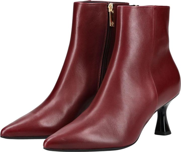 Image du produit Högl Stiefelette (41)