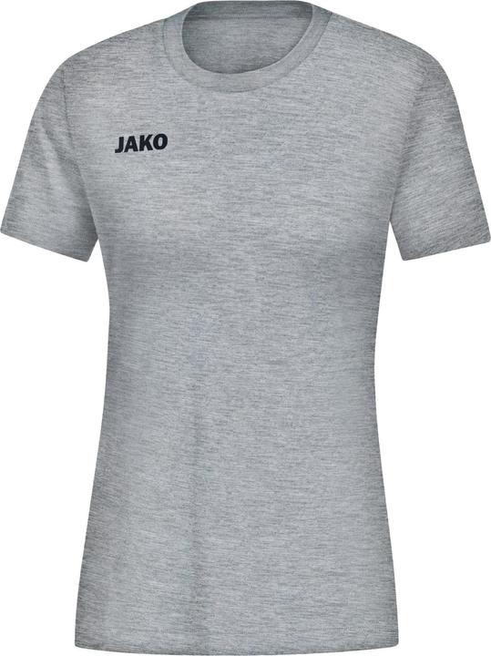 Produktbild JAKO T-Shirt Base Damen (40)