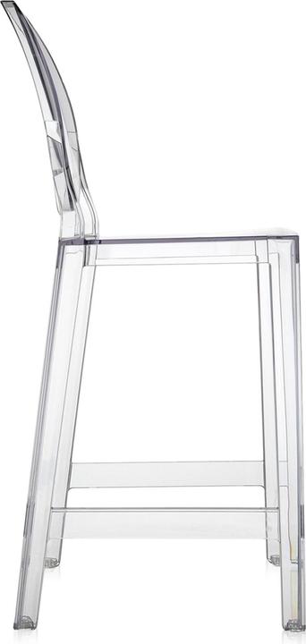 Actual product image Kartell One More