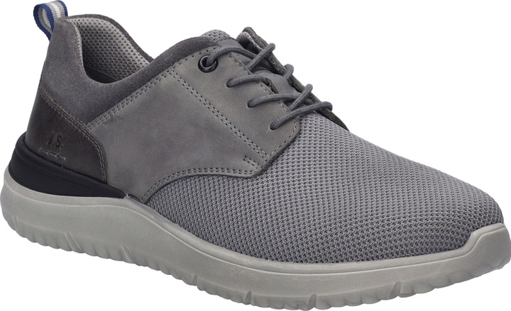 Produktbild Josef Seibel 32103-TE325 (44)