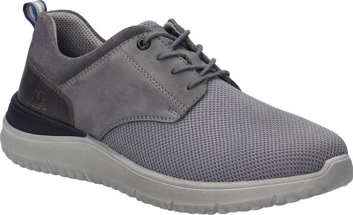 Actual product image Josef Seibel 32103-TE325 (44)