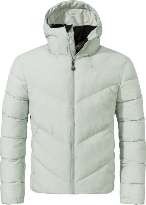 Actual product image Schöffel Ins Jacket Style Lodos MNS (52)