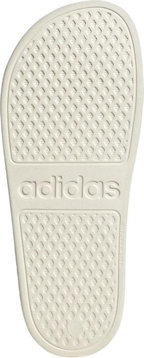 Image du produit Adidas Adilette Aqua (36.5)