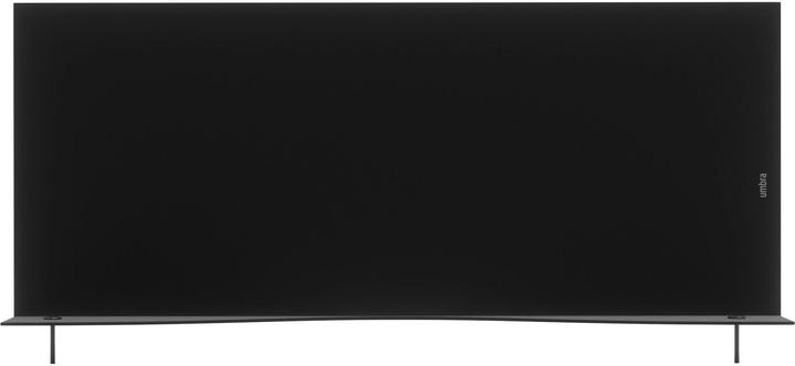 Immagine prodotto Umbra Mensola a muro Surf set di 2 (43 x 18 x 10 cm)