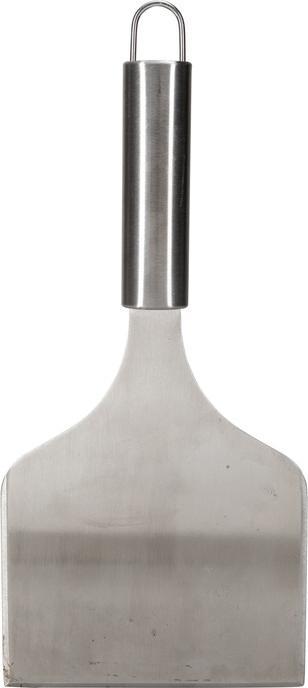 Actual product image Nouvel Pizza Schaufel klein