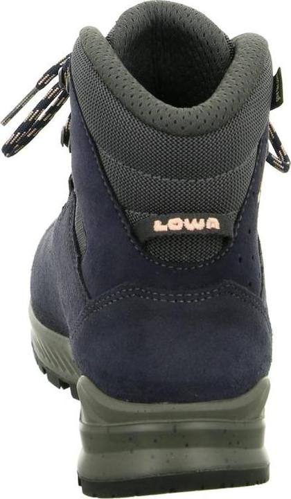 Produktbild Lowa Explorer GTX (37.5)