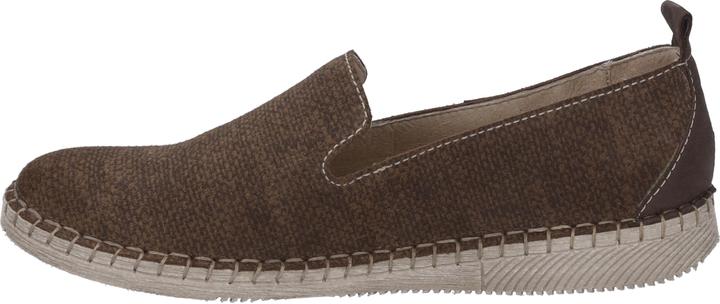Produktbild Josef Seibel 71840-367 (43)