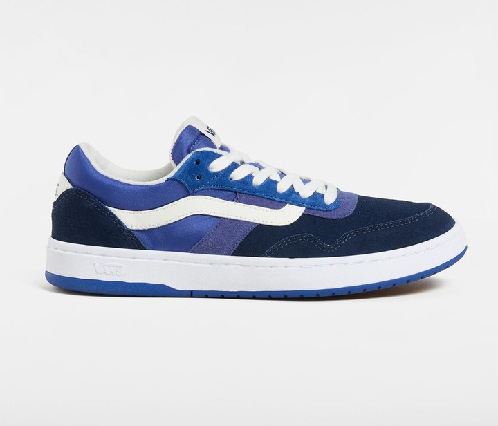 Actual product image Vans Cruze 3.0 (47)