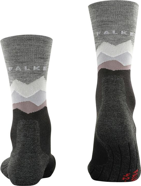 Produktbild Falke TK2 (42, 43)