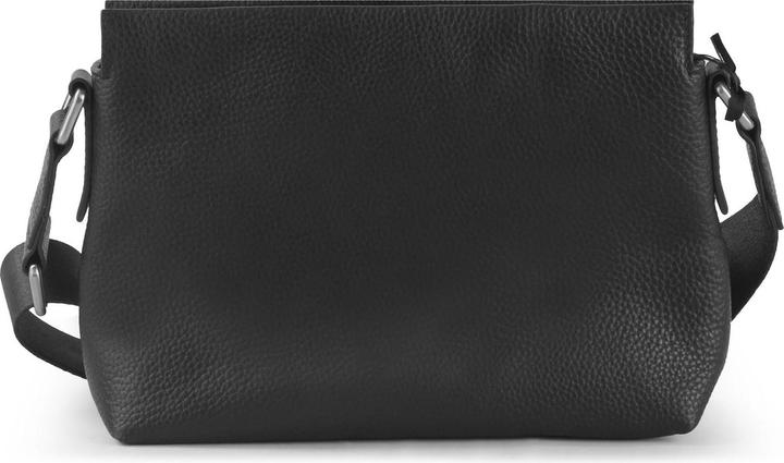 Produktbild Jost Vika Umhängetasche Leder 24 cm