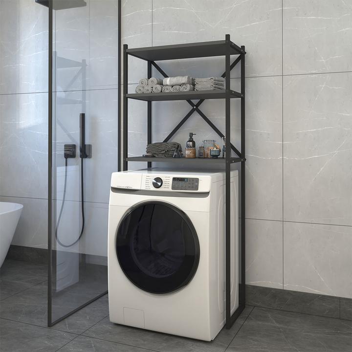 Image du produit VCM Insasi