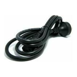 Lenovo Power Cable 10A C13-CEE 7/7 2 (2.80 m), Stromkabel