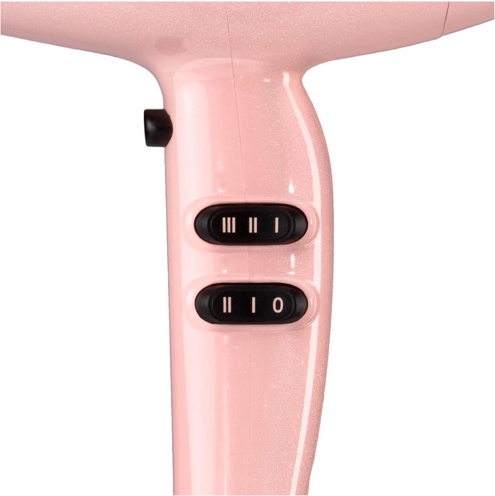 Image du produit BaByliss Rose Blush 5337PRE