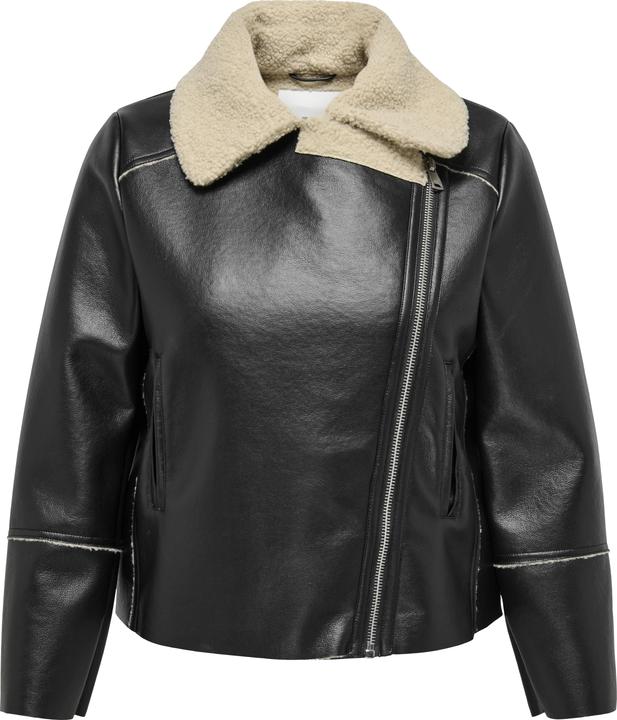 Produktbild Only CARDORA Jacke Jacke