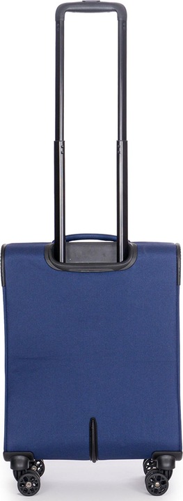 Produktbild Stratic Strong - Koffer S (38 l, Handgepäck (bis 50l))