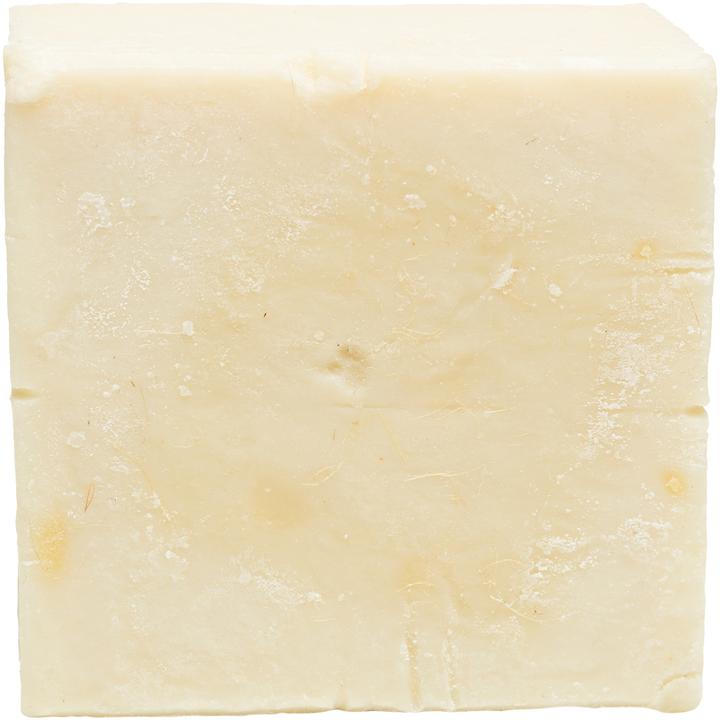 Image du produit Natura Punto Set de 3 savons pour le hammam à l'huile d'olive (Savon dur)