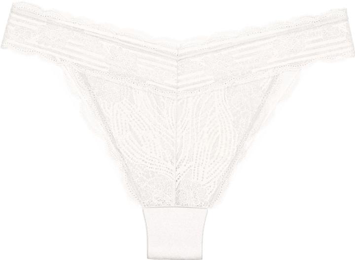 Produktbild Triumph Lift Smart Highleg EX (M, Einzelpack)