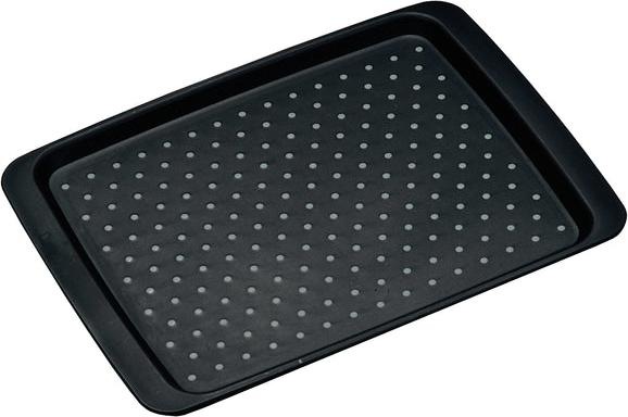 Immagine prodotto Kesper Vassoio di servizio, "Slip Stop