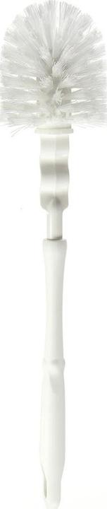 Actual product image Ebnat Flex