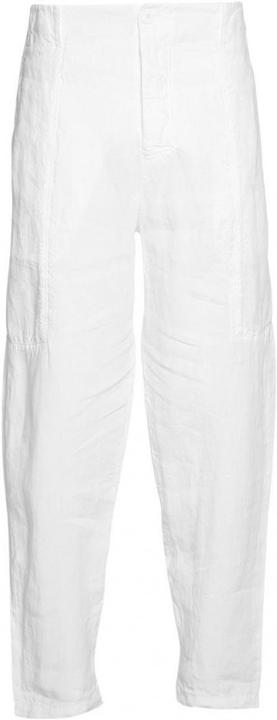 Transit Pantalon large en lin