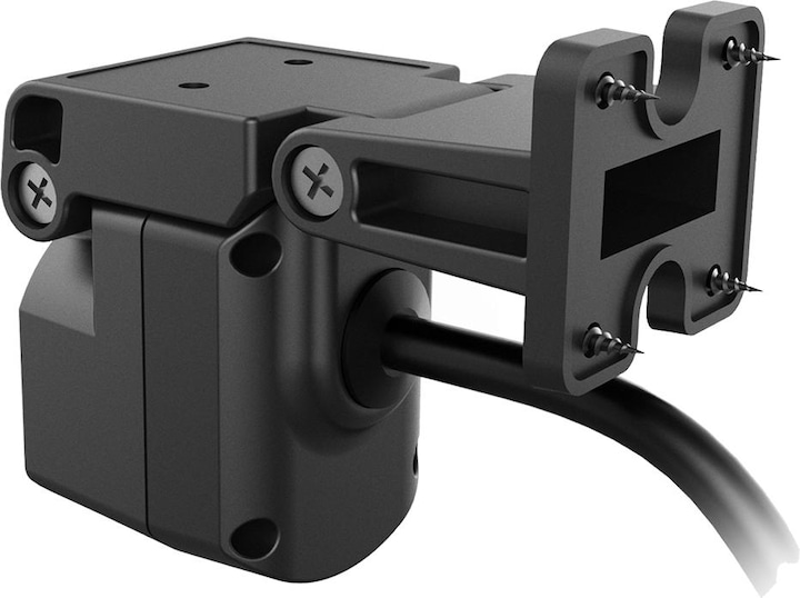 Immagine prodotto Kenwood KCA-R210 Telecamera posteriore per DRV-A610