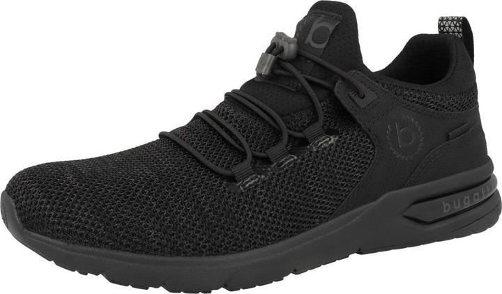 Image du produit Bugatti Numbis (42)