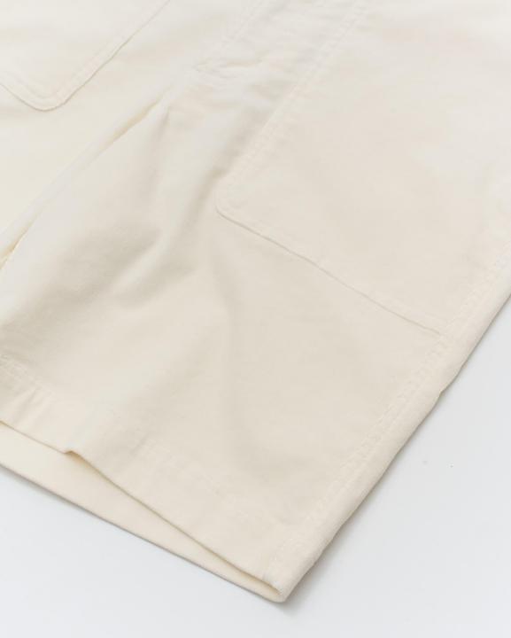 Actual product image Deus Ex Machina Vacay Beach (M)