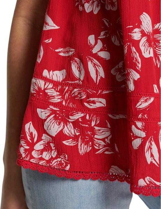 Immagine prodotto Superdry canottiera da uperdry vintage breach (S)