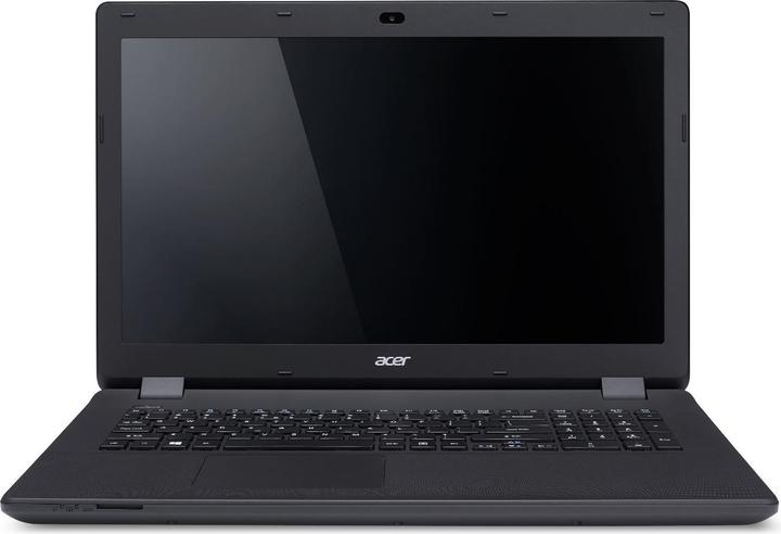 Produktbild Acer Aspire ES1-711 (17.30", Intel Celeron N2840, 4 GB, CH)