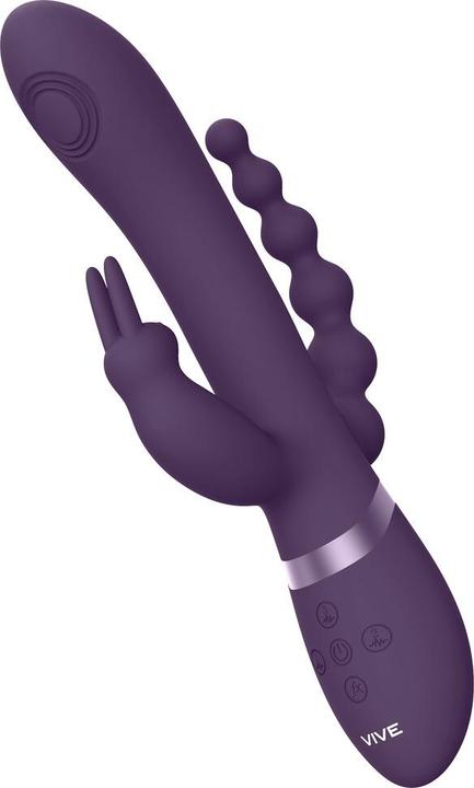 Image du produit Shots Rini