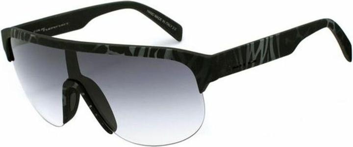 Immagine prodotto Italia Independent Herrensonnenbrille 0911-ZEF-071