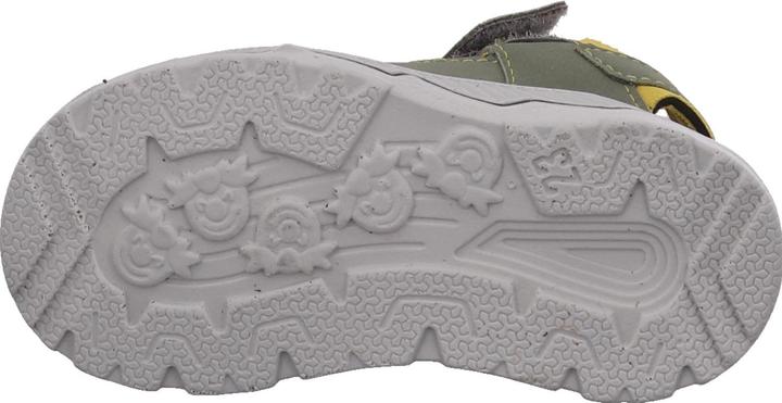 Produktbild Ricosta Gery (25)