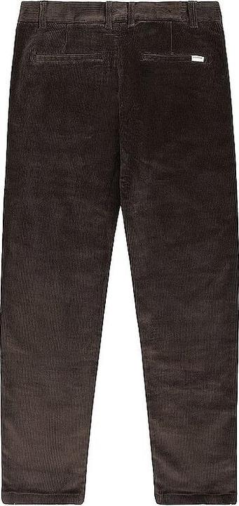 Immagine prodotto Knowledge Cotton Apparel Cordhose CHUCK (W36/L32)