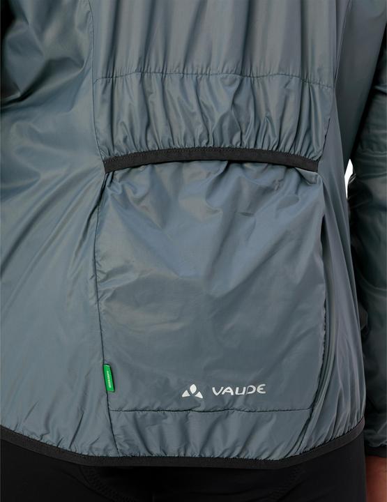 Immagine prodotto Vaude Matera Air Jacket (S)