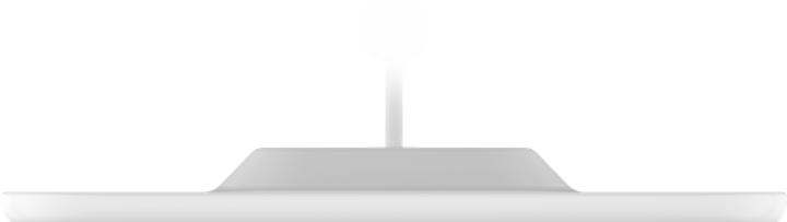 Image du produit EZVIZ Panneau solaire-F (0.33 kg)