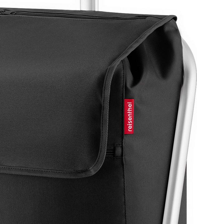 Actual product image reisenthel Shopping Trolley