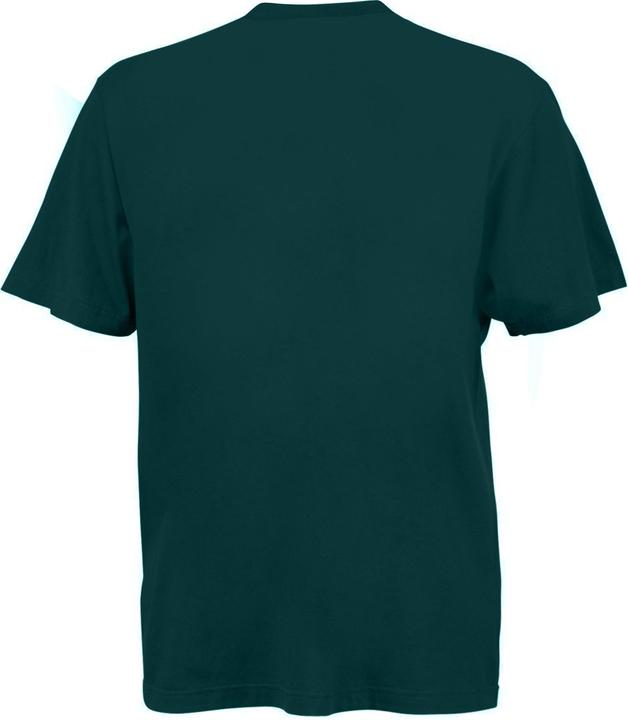 Produktbild Tee Jays SofTee TShirt Kurzarm Rundhalsausschnitt (S)