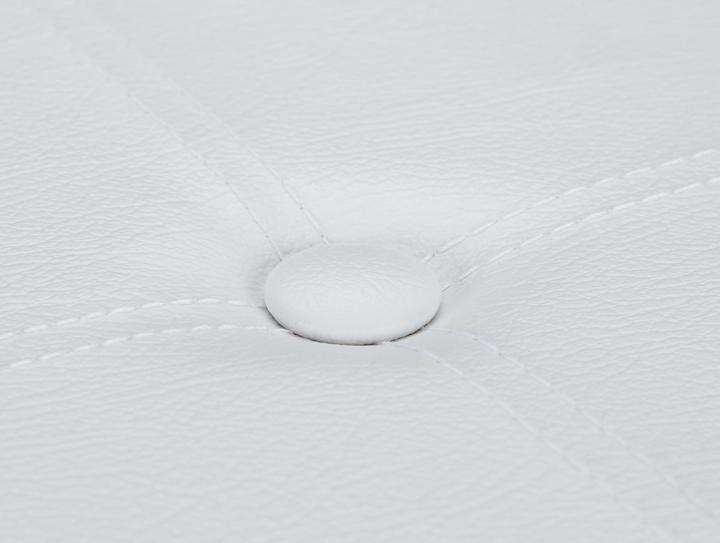 Produktbild Relaxdays Sitzhocker