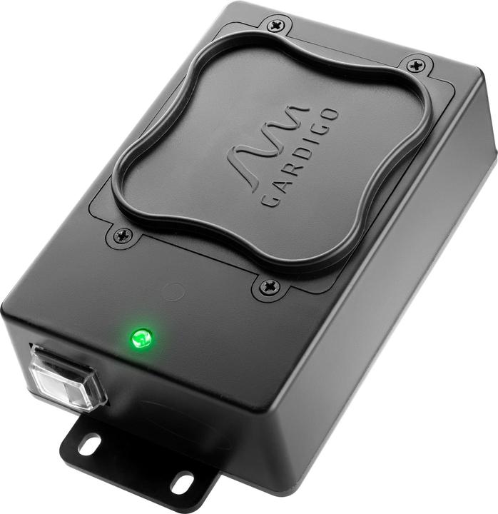 Immagine prodotto Gardigo Marten-Frei easyGo repellente per martore 1 pz.