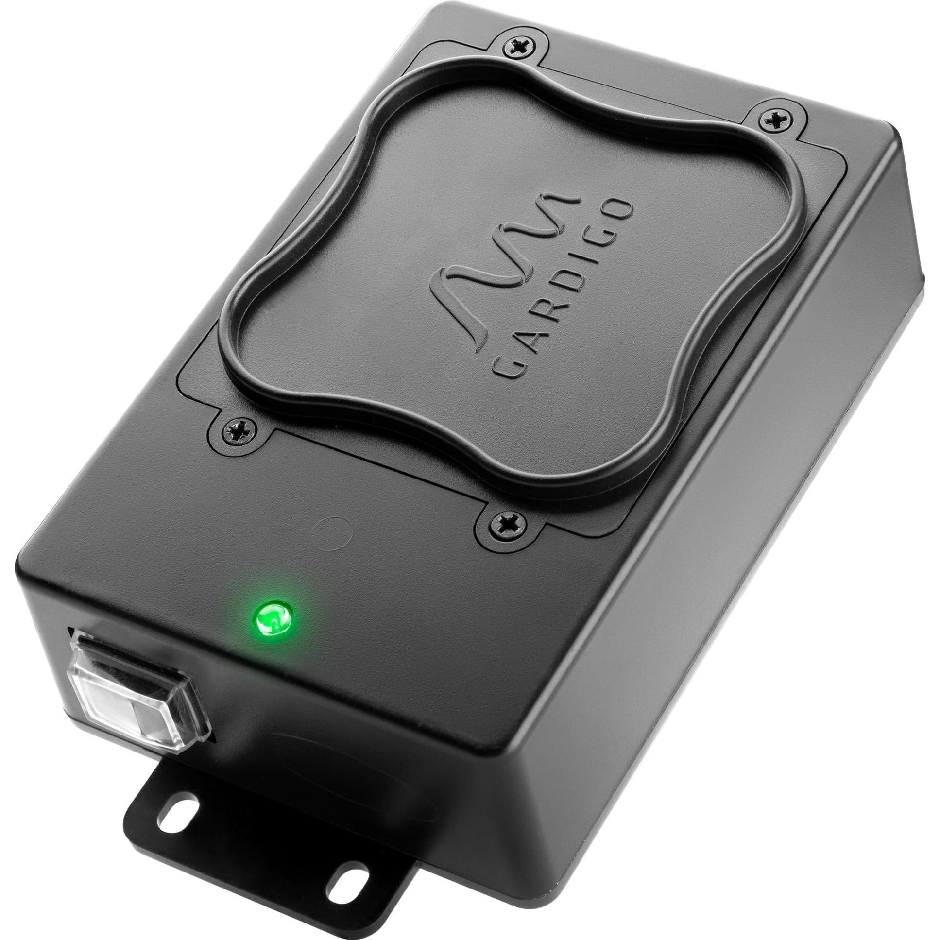 Gardigo, Marderabwehr, Marder-Frei easyGo Marderabwehr 1 St.